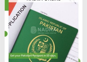 Where Can I Apply For Renewal?